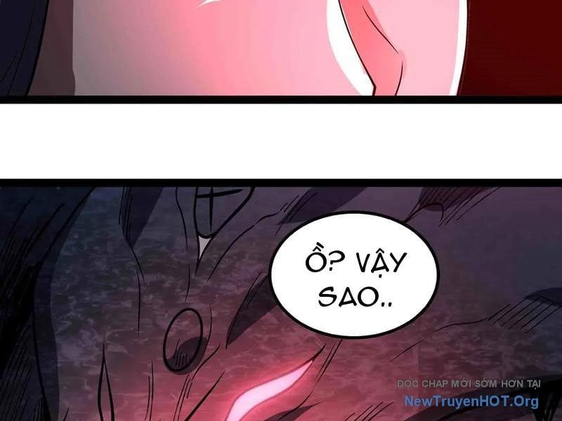 Mạnh Nhất Dị Giới Chapter 102 - Next Chapter 103