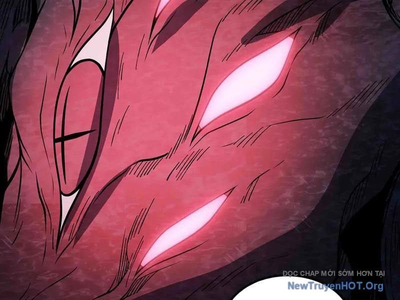 Mạnh Nhất Dị Giới Chapter 102 - Next Chapter 103