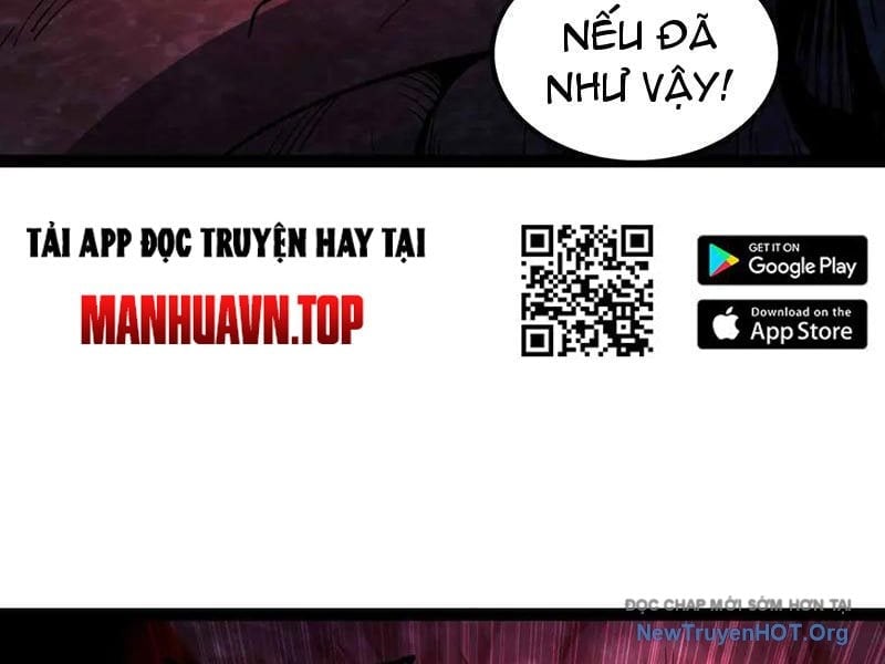Mạnh Nhất Dị Giới Chapter 102 - Trang 3