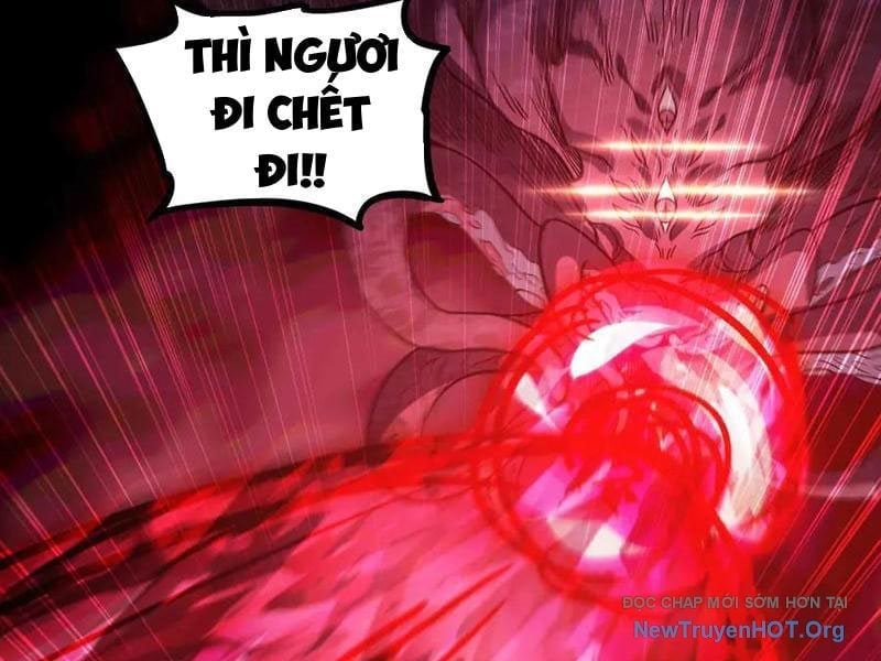 Mạnh Nhất Dị Giới Chapter 102 - Trang 3