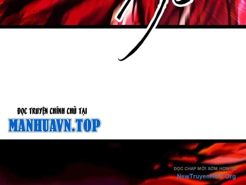 Mạnh Nhất Dị Giới Chapter 102 - Trang 3