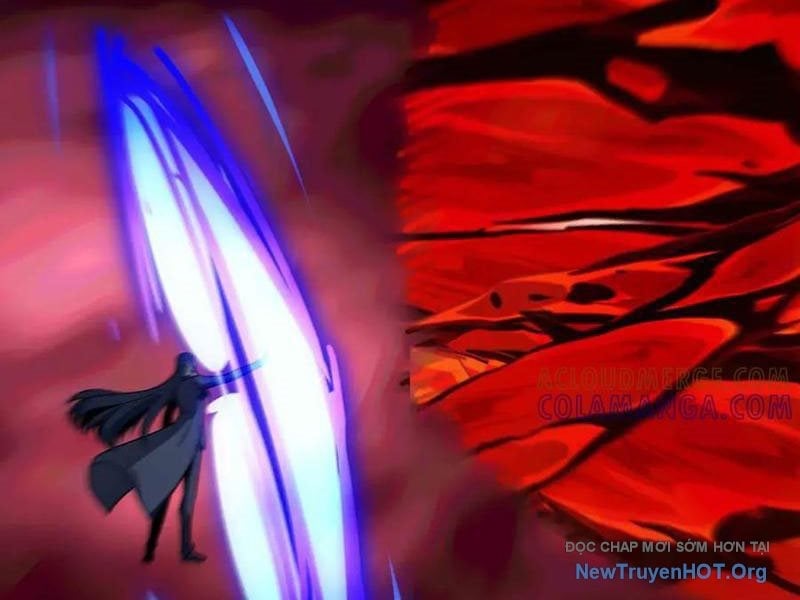 Mạnh Nhất Dị Giới Chapter 102 - Next Chapter 103