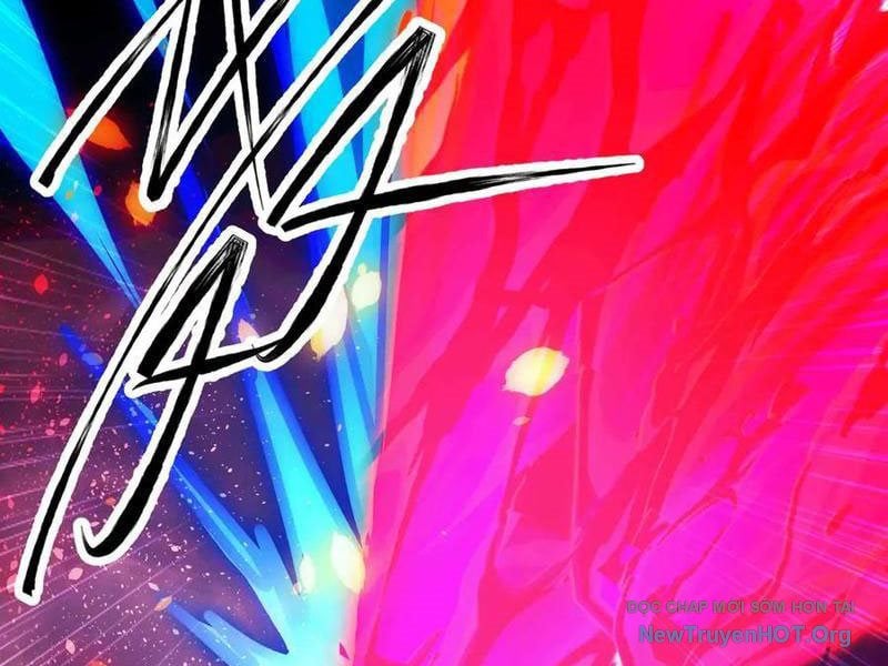 Mạnh Nhất Dị Giới Chapter 102 - Next Chapter 103