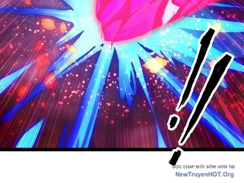 Mạnh Nhất Dị Giới Chapter 102 - Next Chapter 103