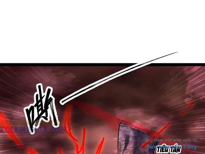 Mạnh Nhất Dị Giới Chapter 102 - Trang 3