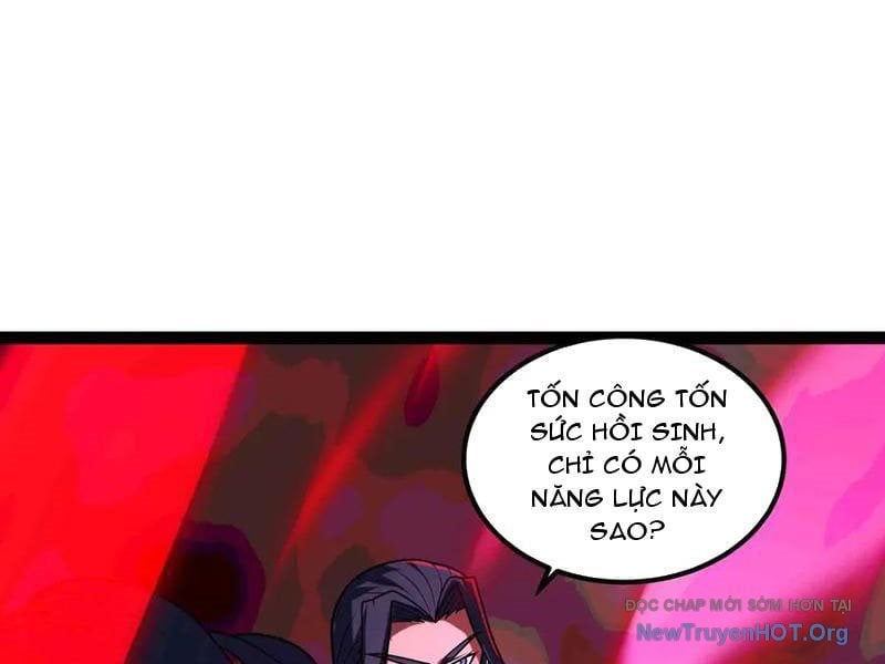 Mạnh Nhất Dị Giới Chapter 102 - Trang 3