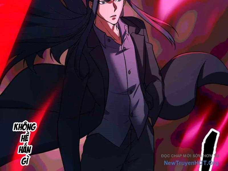 Mạnh Nhất Dị Giới Chapter 102 - Next Chapter 103
