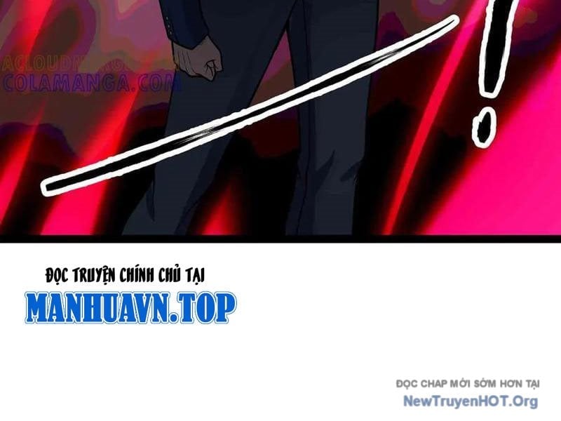 Mạnh Nhất Dị Giới Chapter 102 - Trang 3