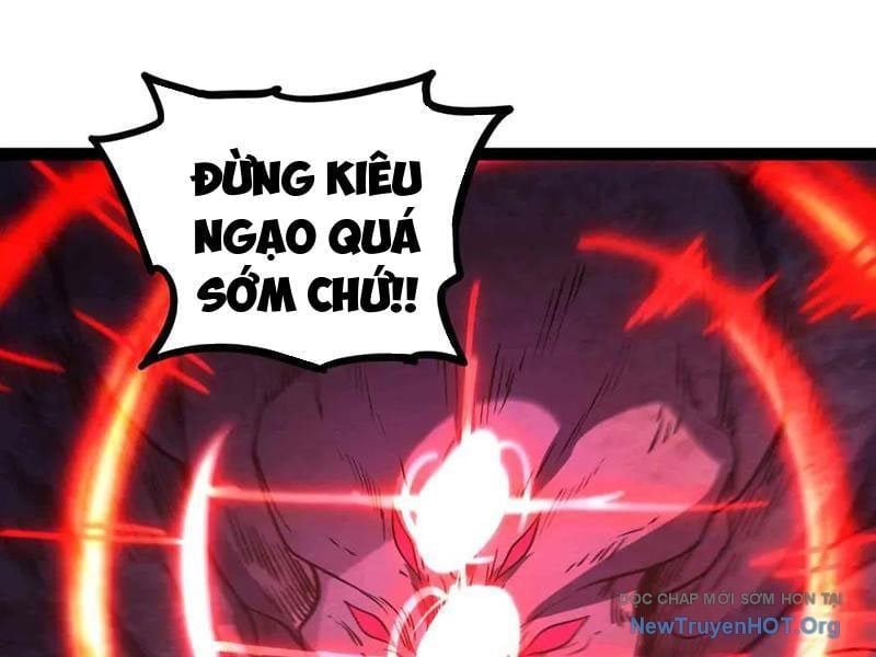 Mạnh Nhất Dị Giới Chapter 102 - Trang 3