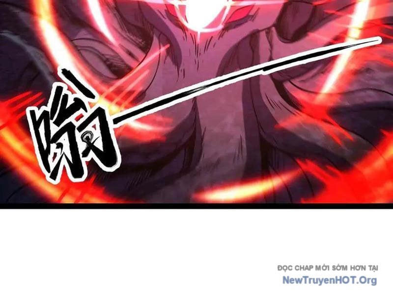 Mạnh Nhất Dị Giới Chapter 102 - Next Chapter 103