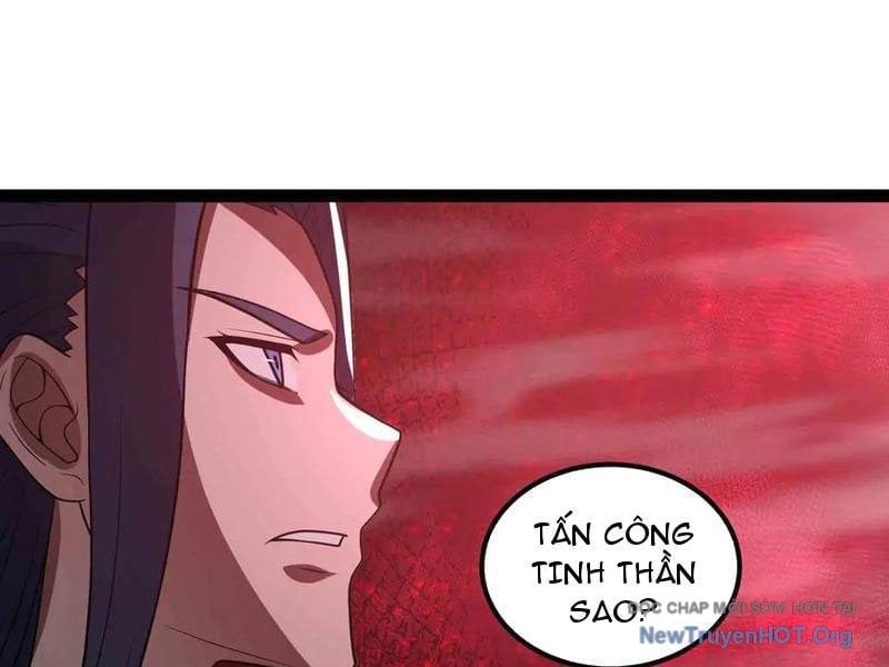 Mạnh Nhất Dị Giới Chapter 102 - Trang 3