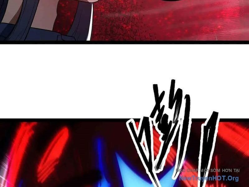 Mạnh Nhất Dị Giới Chapter 102 - Trang 3