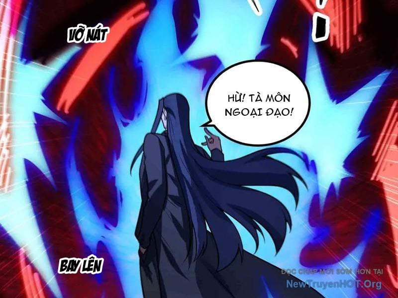 Mạnh Nhất Dị Giới Chapter 102 - Next Chapter 103