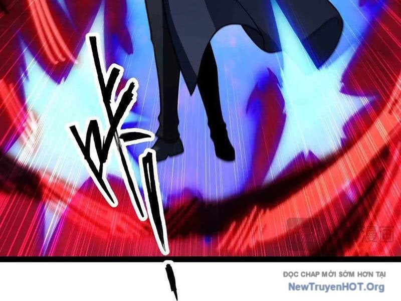 Mạnh Nhất Dị Giới Chapter 102 - Trang 3