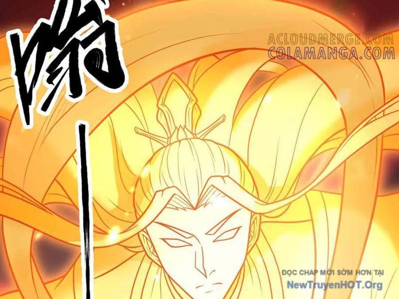 Mạnh Nhất Dị Giới Chapter 102 - Next Chapter 103