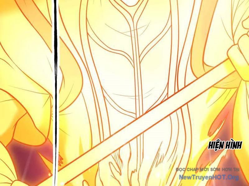 Mạnh Nhất Dị Giới Chapter 102 - Trang 3
