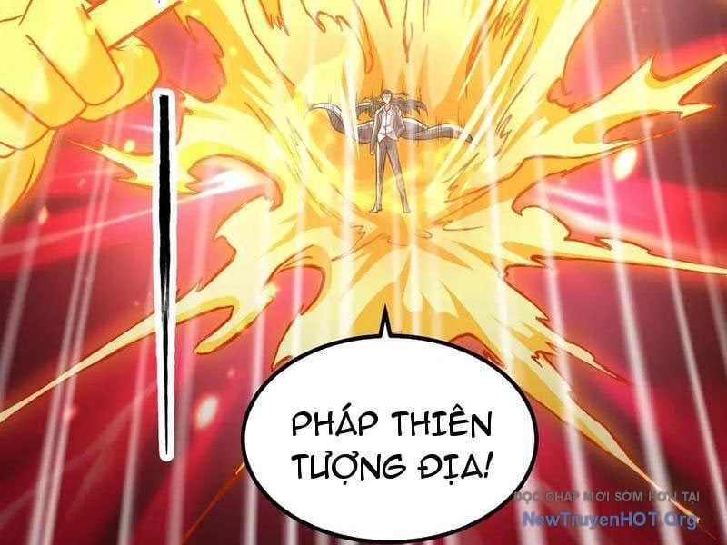 Mạnh Nhất Dị Giới Chapter 102 - Trang 3