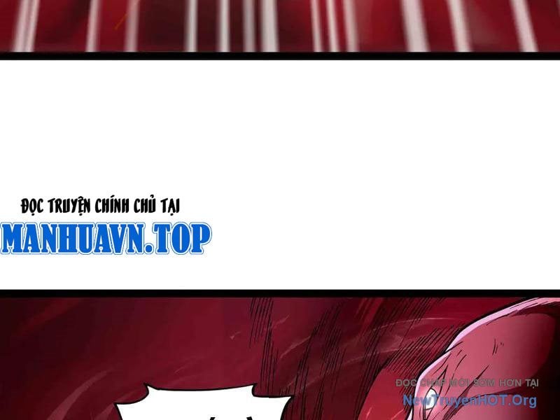 Mạnh Nhất Dị Giới Chapter 102 - Next Chapter 103