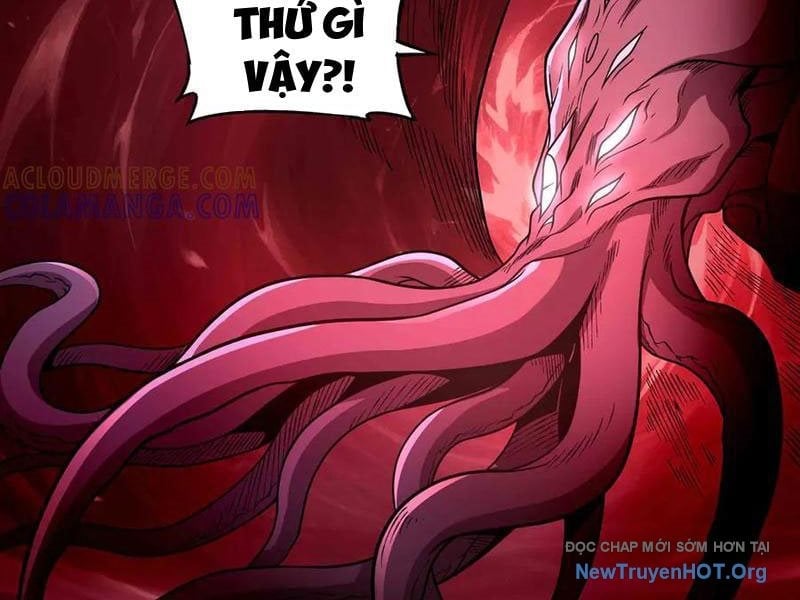 Mạnh Nhất Dị Giới Chapter 102 - Trang 3