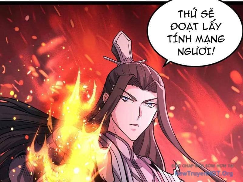 Mạnh Nhất Dị Giới Chapter 102 - Trang 3