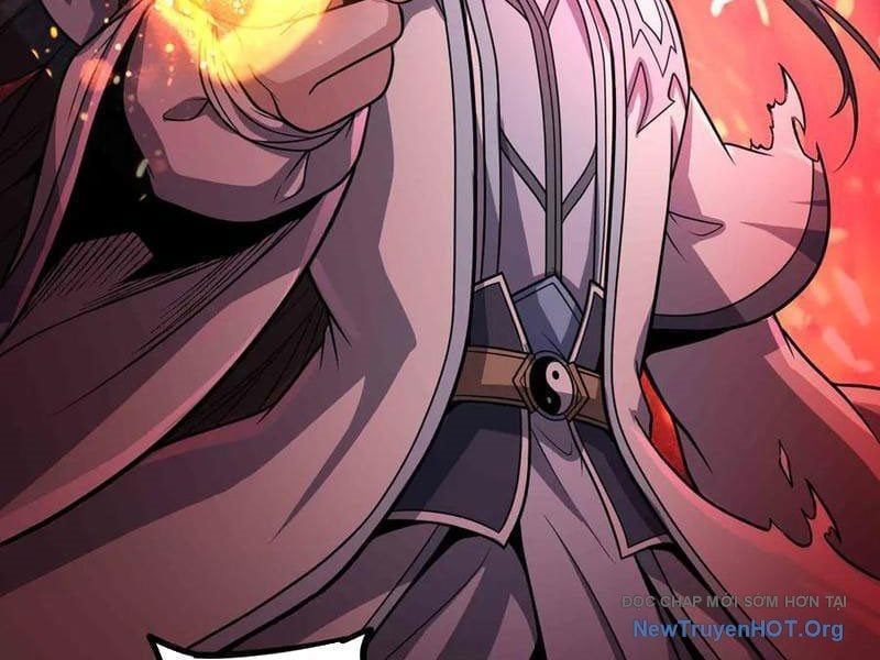 Mạnh Nhất Dị Giới Chapter 102 - Trang 3