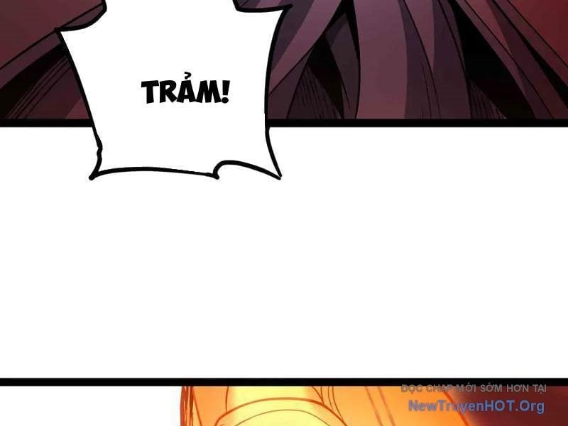 Mạnh Nhất Dị Giới Chapter 102 - Trang 3