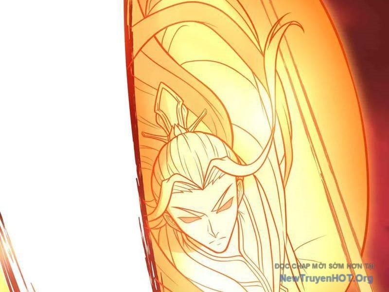Mạnh Nhất Dị Giới Chapter 102 - Trang 3