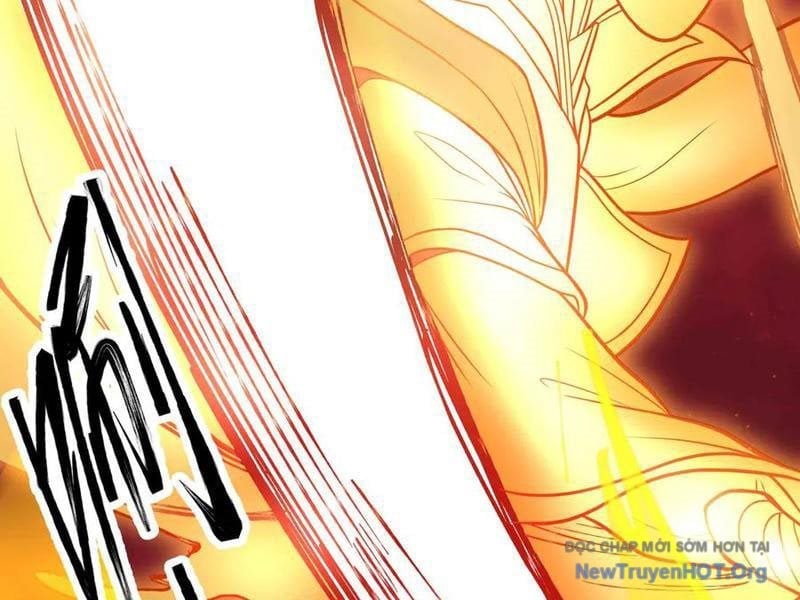 Mạnh Nhất Dị Giới Chapter 102 - Trang 3