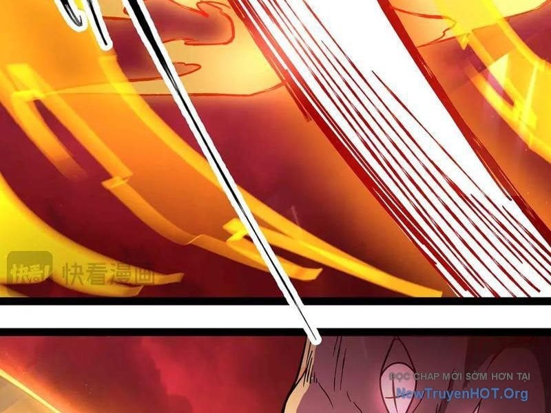 Mạnh Nhất Dị Giới Chapter 102 - Trang 3
