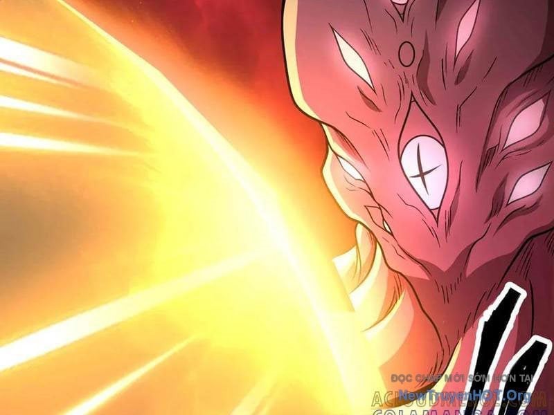 Mạnh Nhất Dị Giới Chapter 102 - Trang 3