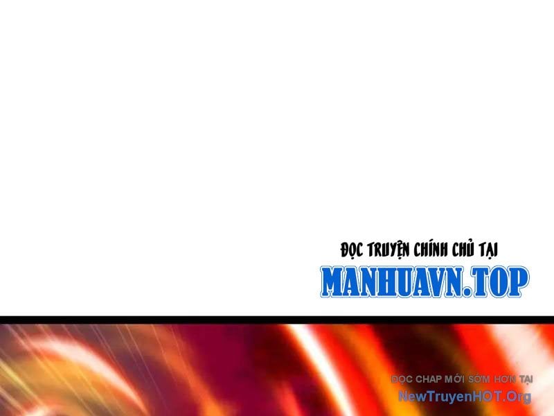 Mạnh Nhất Dị Giới Chapter 102 - Trang 3