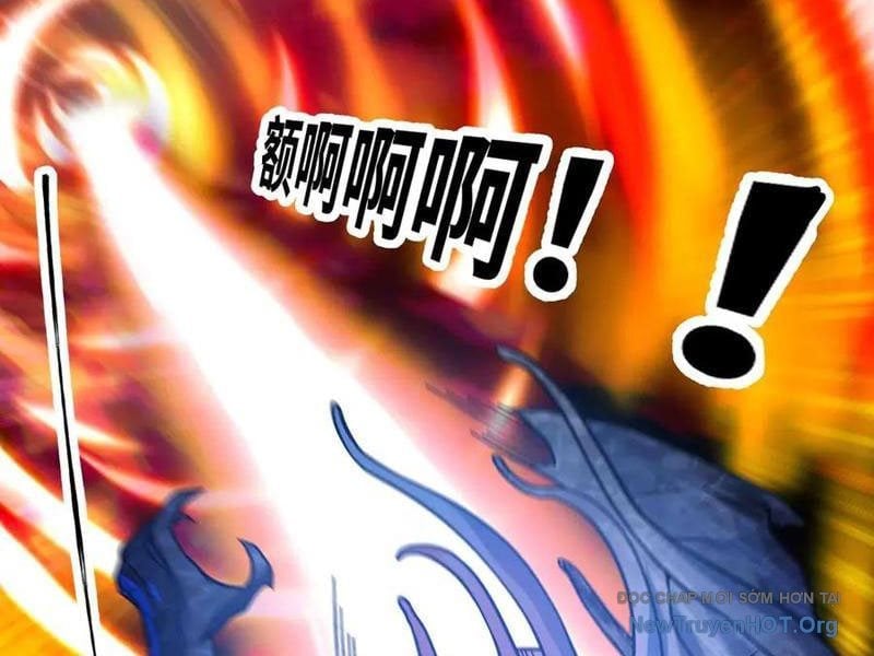Mạnh Nhất Dị Giới Chapter 102 - Trang 3