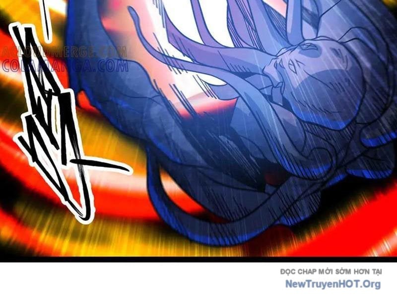 Mạnh Nhất Dị Giới Chapter 102 - Trang 3