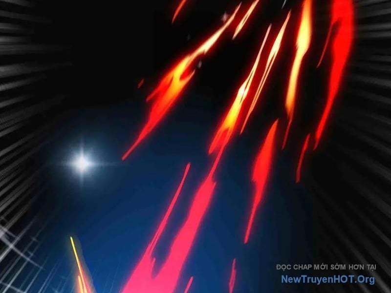 Mạnh Nhất Dị Giới Chapter 102 - Trang 3