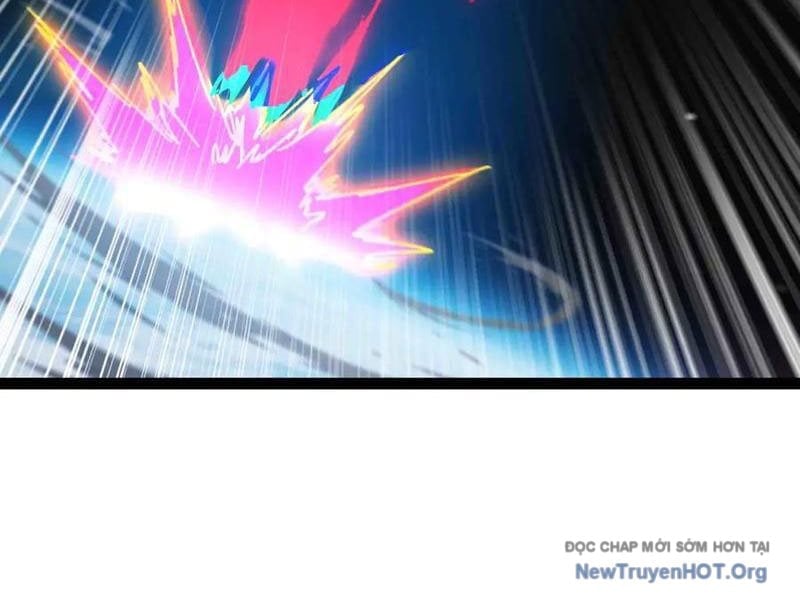 Mạnh Nhất Dị Giới Chapter 102 - Trang 3
