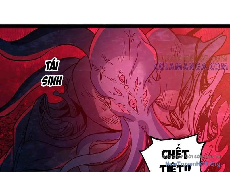 Mạnh Nhất Dị Giới Chapter 102 - Trang 3