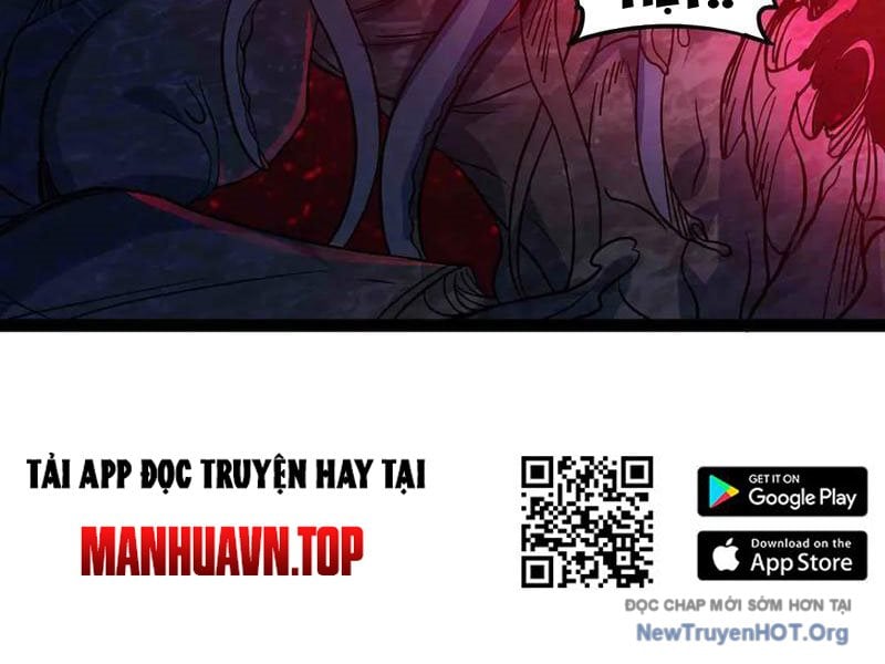 Mạnh Nhất Dị Giới Chapter 102 - Trang 3