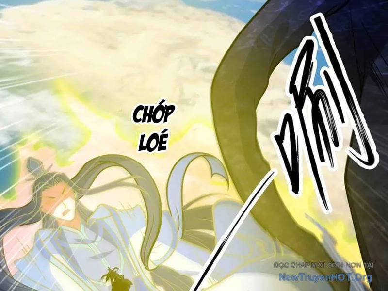 Mạnh Nhất Dị Giới Chapter 102 - Trang 3