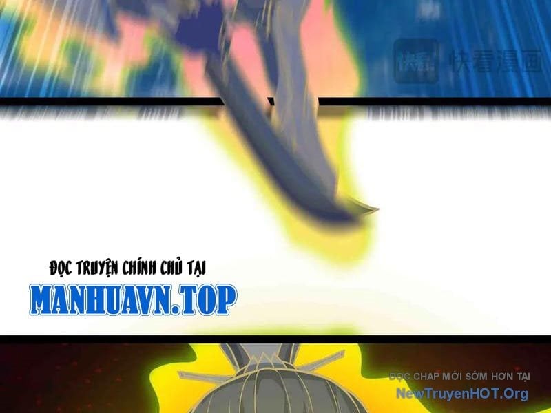 Mạnh Nhất Dị Giới Chapter 102 - Next Chapter 103