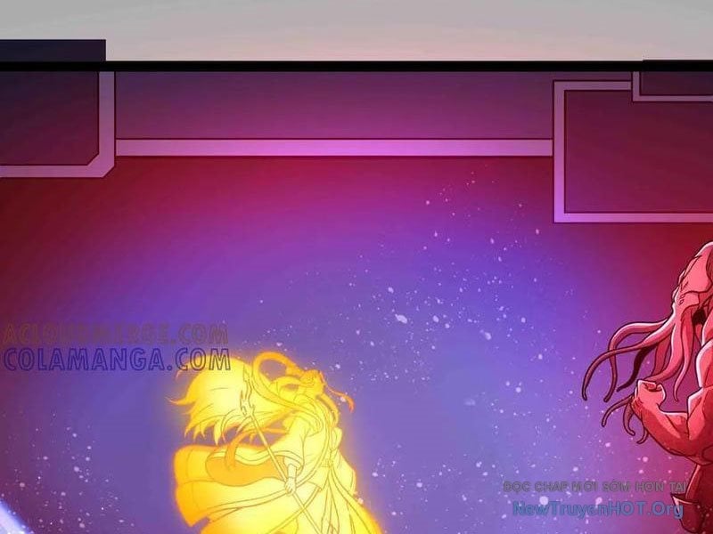 Mạnh Nhất Dị Giới Chapter 103 - Trang 2
