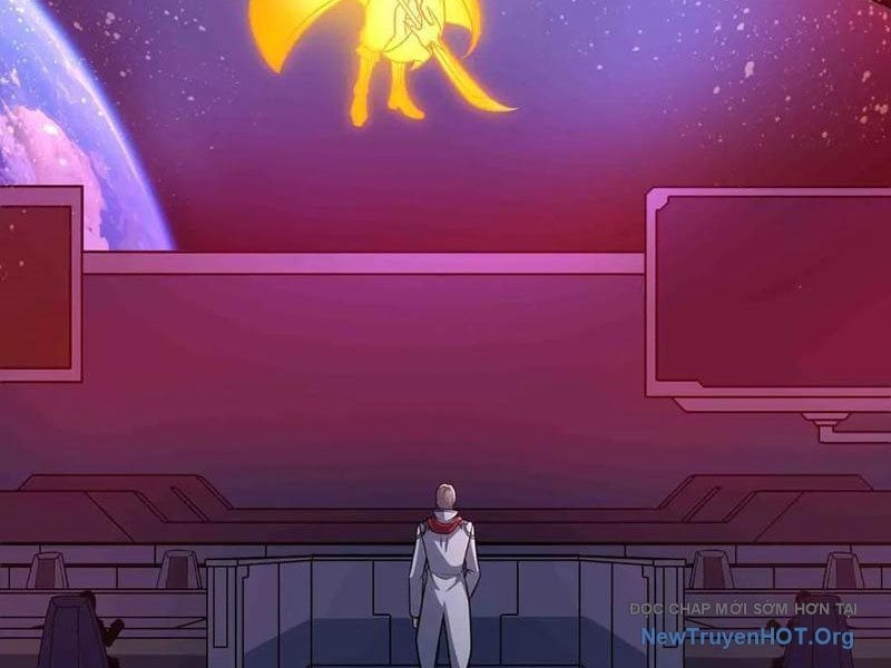 Mạnh Nhất Dị Giới Chapter 103 - Trang 2