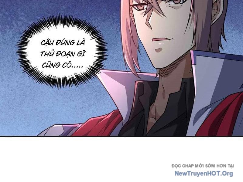 Mạnh Nhất Dị Giới Chapter 103 - Trang 2