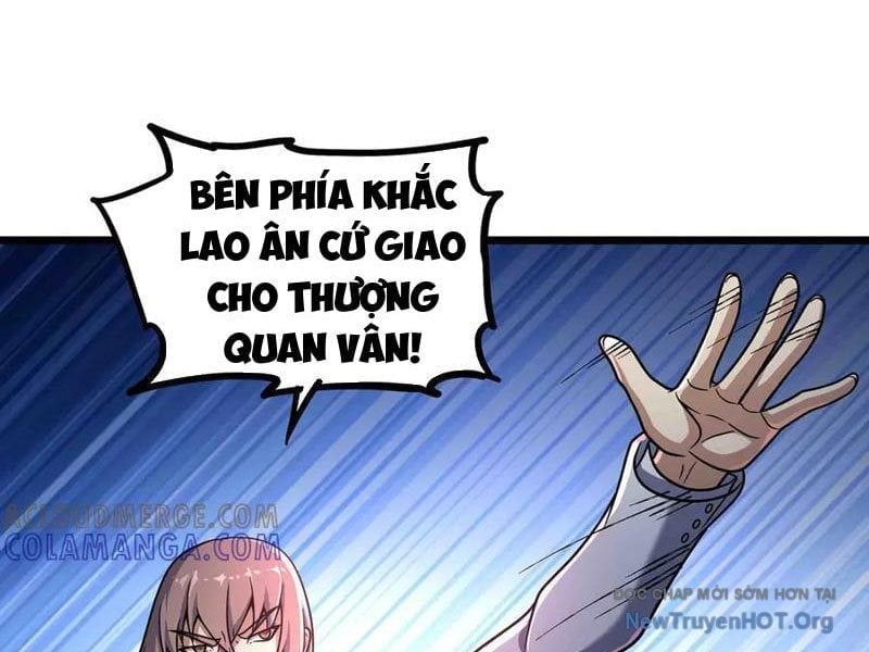 Mạnh Nhất Dị Giới Chapter 103 - Trang 2