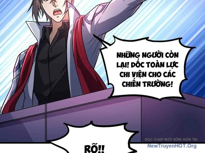 Mạnh Nhất Dị Giới Chapter 103 - Trang 2