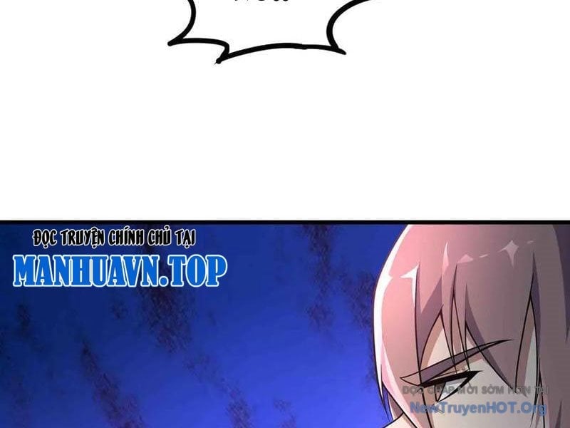 Mạnh Nhất Dị Giới Chapter 103 - Trang 2