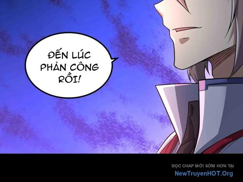 Mạnh Nhất Dị Giới Chapter 103 - Trang 2