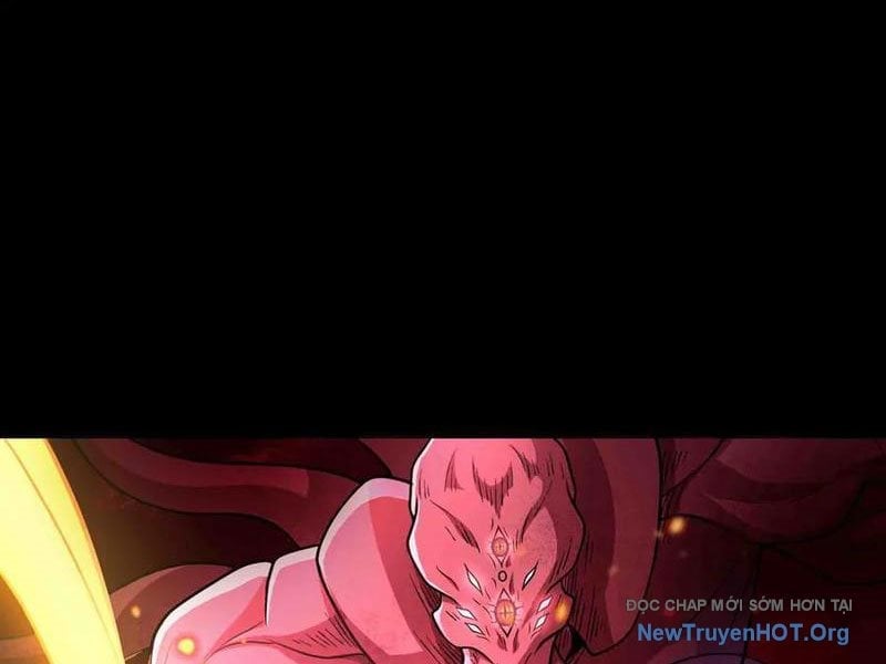 Mạnh Nhất Dị Giới Chapter 103 - Trang 2