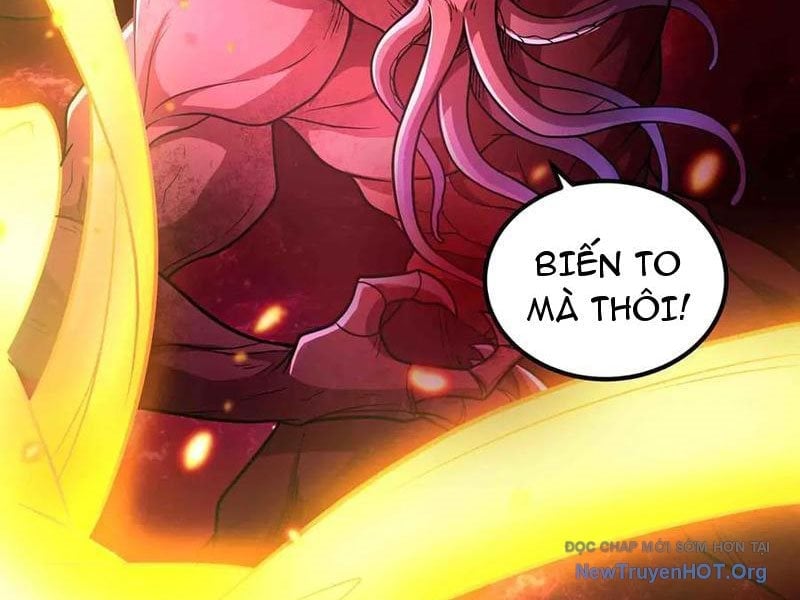 Mạnh Nhất Dị Giới Chapter 103 - Trang 2