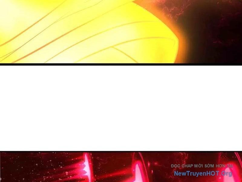 Mạnh Nhất Dị Giới Chapter 103 - Trang 2