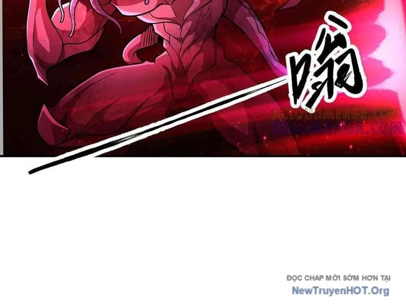 Mạnh Nhất Dị Giới Chapter 103 - Trang 2